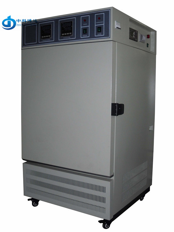 BD/YW-350藥品穩定性試驗箱維修